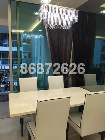 Kovan Residences thumbnail photo